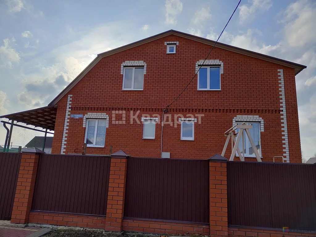 Прекрасный вариант. - Фото 12