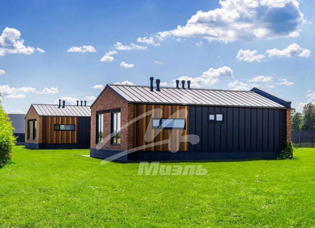 Продажа дома, Раменское, Раменский район, 49 - Фото 18