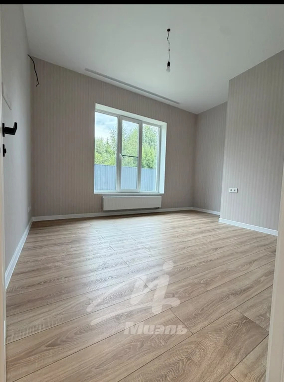 Продажа дома, Солнечногорск, Солнечногорский район, Ключевая ул. - Фото 2
