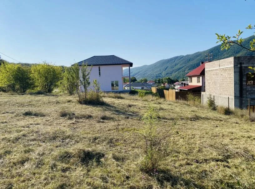 Продажа участка, Адербиевка - Фото 3