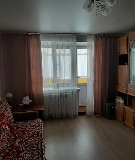 Недвижимость Зеленодольск Квартиры Купить Вторичка