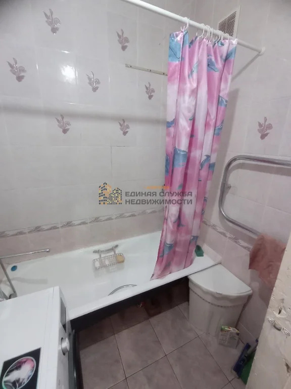 Аренда квартиры, Уфа, ул. Калинина - Фото 12