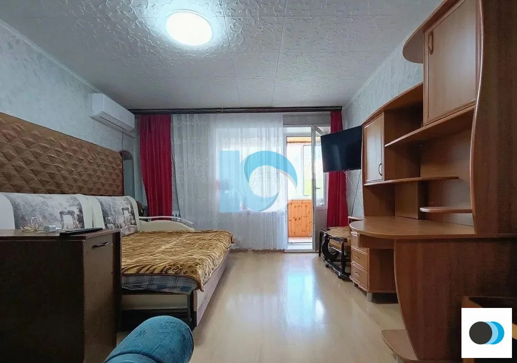 Продажа квартиры, Уфа, ул. Коммунаров - Фото 1