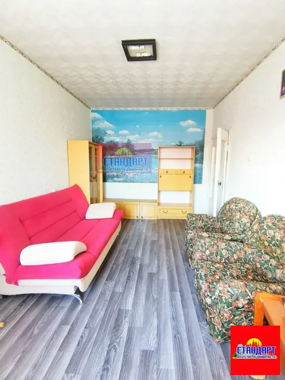 2х Ленина 49А - Фото 4