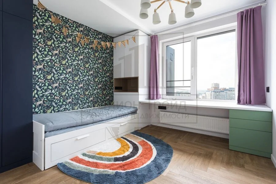 Продажа квартиры, Новосибирск, ул. Немировича-Данченко - Фото 18