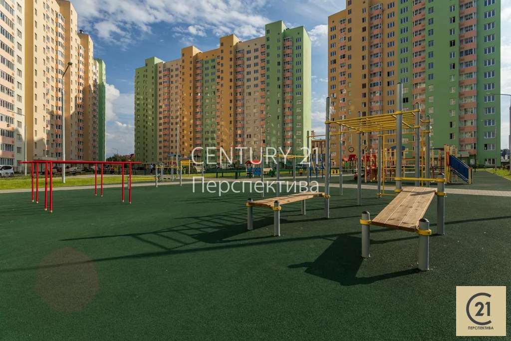 Продажа квартиры, Люберцы, Люберецкий район, улица летчика Волчкова - Фото 6