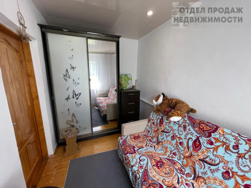 Уютный дом - Фото 8