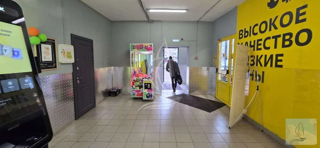 Аренда ПСН, Подольск, Подольск - Фото 5