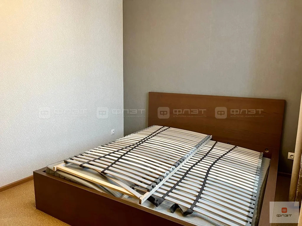 Аренда дома, Казань, ул. Камская (Вознесенское) д.15А - Фото 25