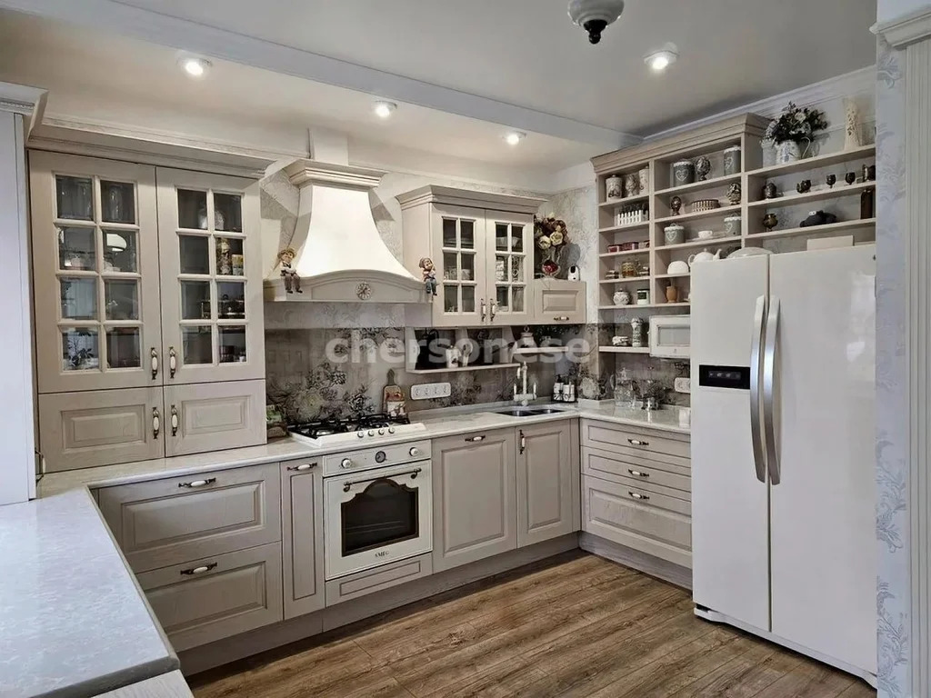 Продажа квартиры, Севастополь, Тараса Шевченко улица - Фото 13