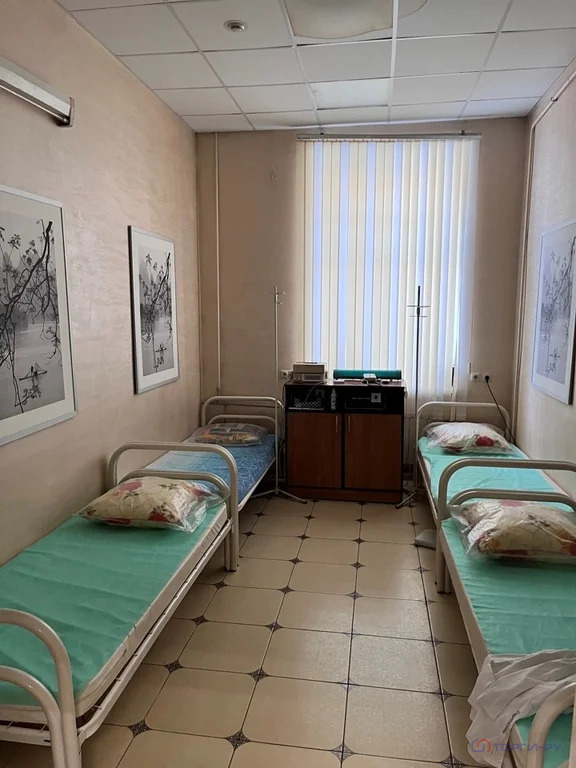 Продажа ПСН, Нижний Новгород, ул. Чкалова - Фото 12