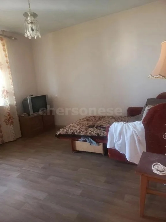 Продажа квартиры, Севастополь, Героев Сталинграда пр-кт. - Фото 11