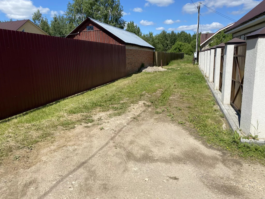 Участка ногинский. Ногинск Староторбеевская. Г.Ногинск,ул.Староторбеевская 36а. Участок Ногинск. Ногинск Староторбеевская улица 46а.