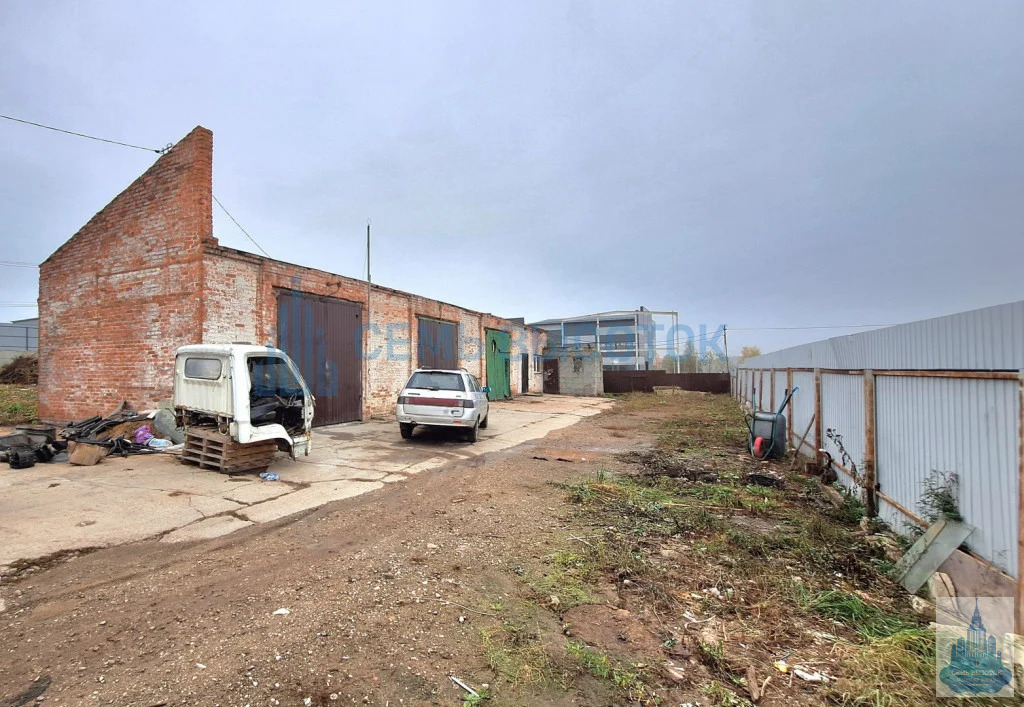 Аренда ПСН, Подольск, 65/6 - Фото 2