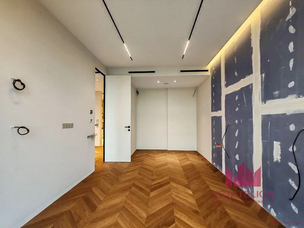 Продажа квартиры, Андропова пр-кт. - Фото 9