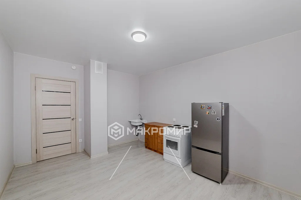 Продажа квартиры, Краснодар, Западный Обход ул. - Фото 9