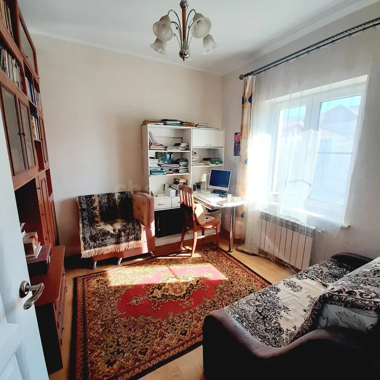Продажа дома, Севастополь, улица Трактористов - Фото 6