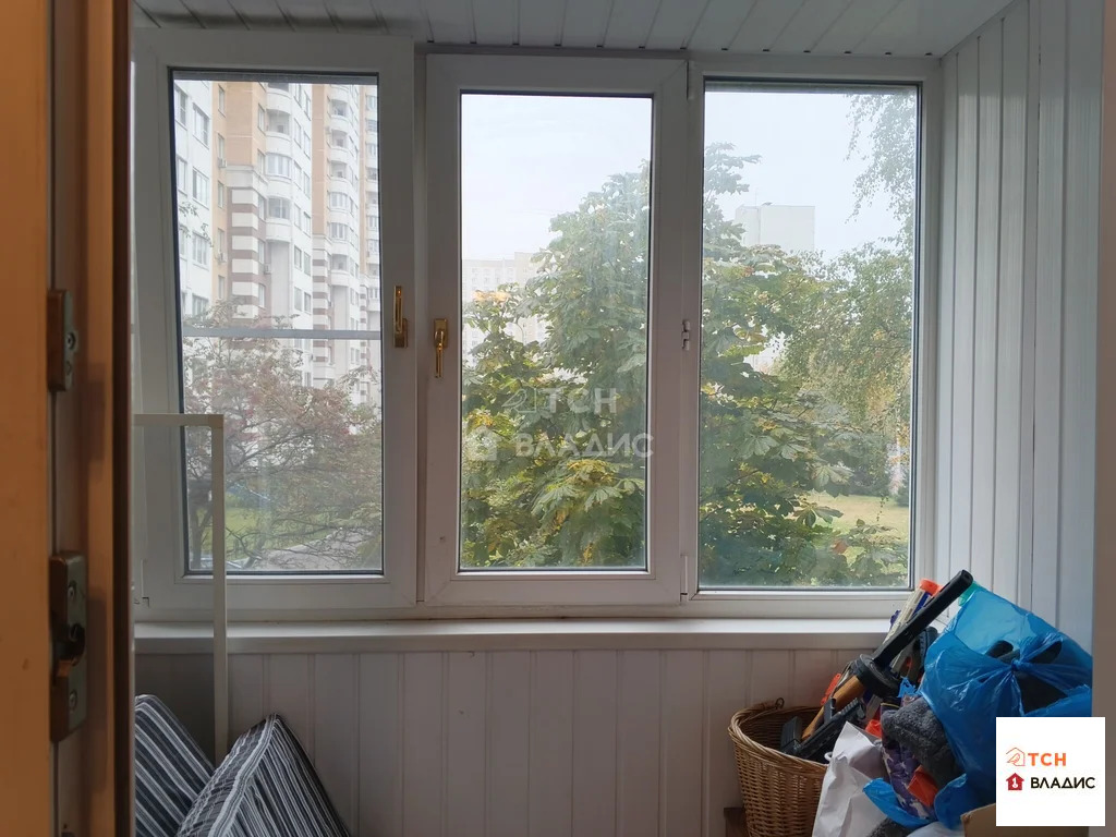 Продажа квартиры, Королев, ул. Мичурина - Фото 2