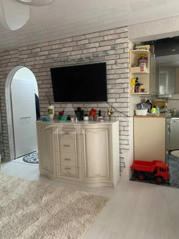 Продажа квартиры, Минеральные Воды, ул. 50 лет Октября - Фото 5