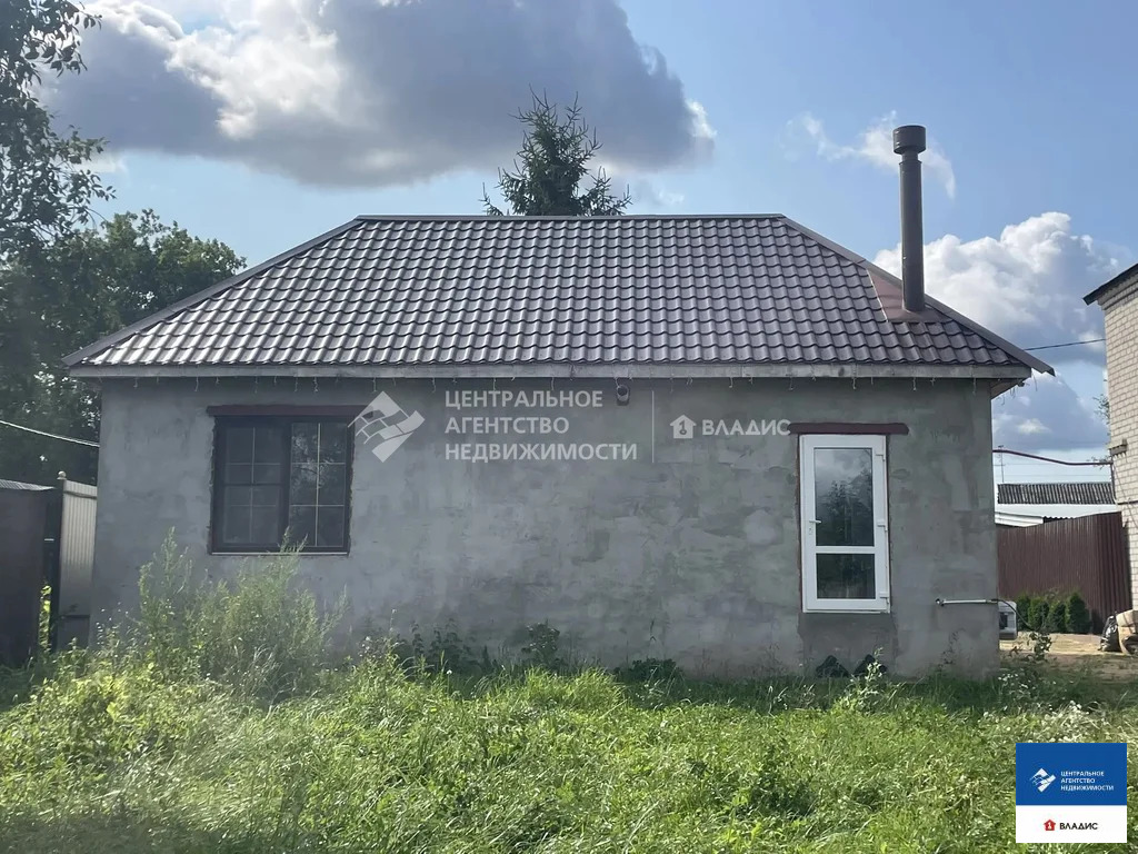 Продажа дома, Рязань, ул. Советская - Фото 20