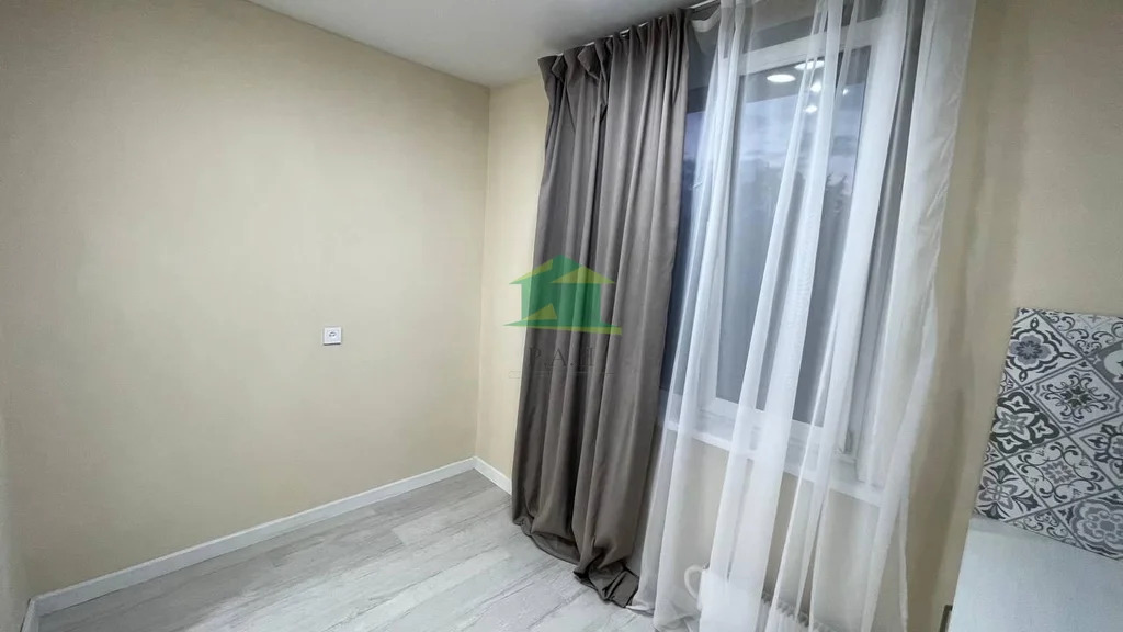 Продажа квартиры, Томилино, Люберецкий район, микрорайон Птицефабрика - Фото 8