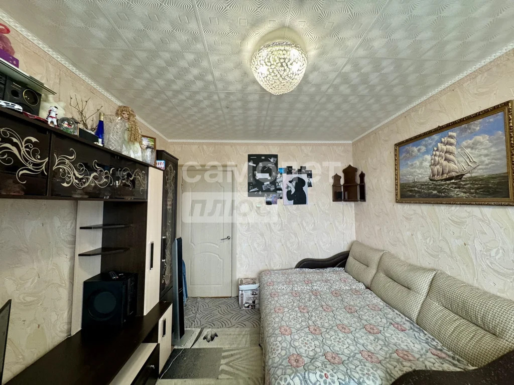 Продажа квартиры, Талдом, Талдомский район, 44 - Фото 5