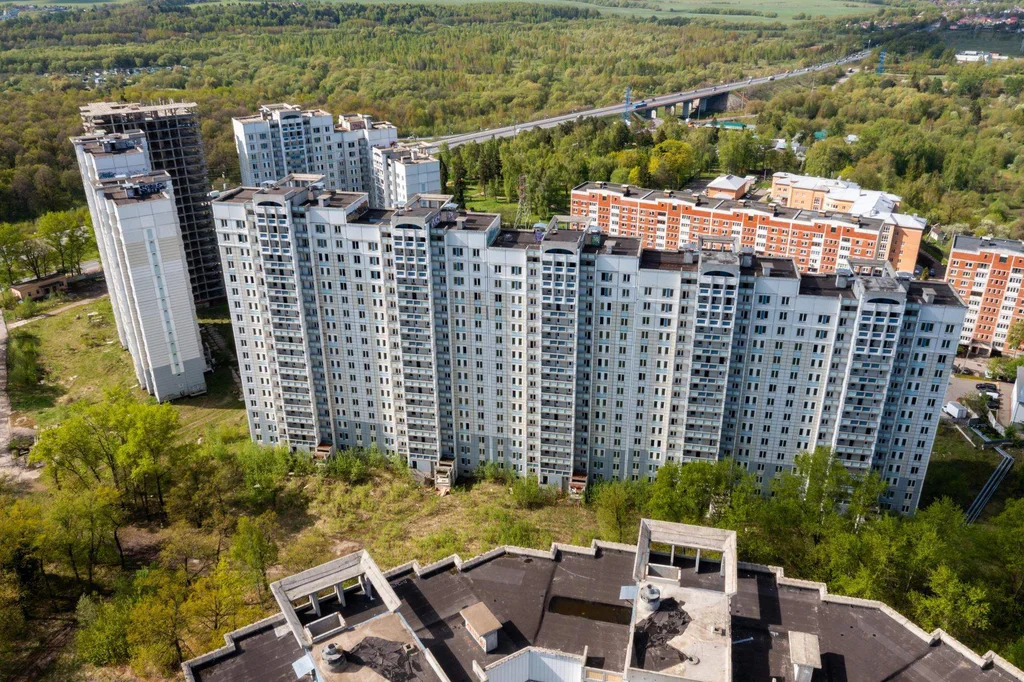 Продается земельный участок 4065.91 сот. - Фото 12