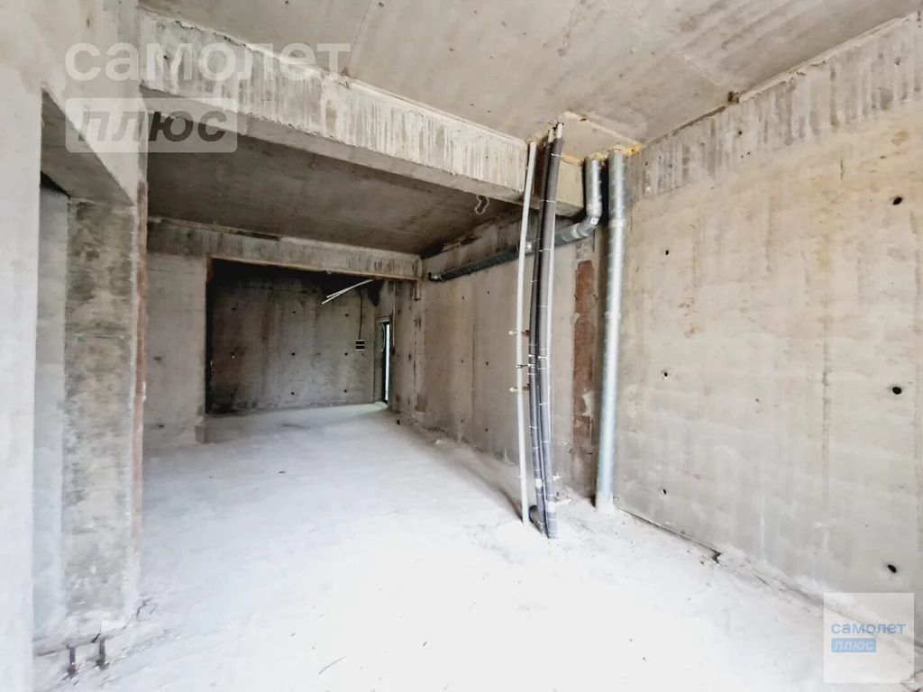 Продажа квартиры, Геленджик, ул. Мира - Фото 7