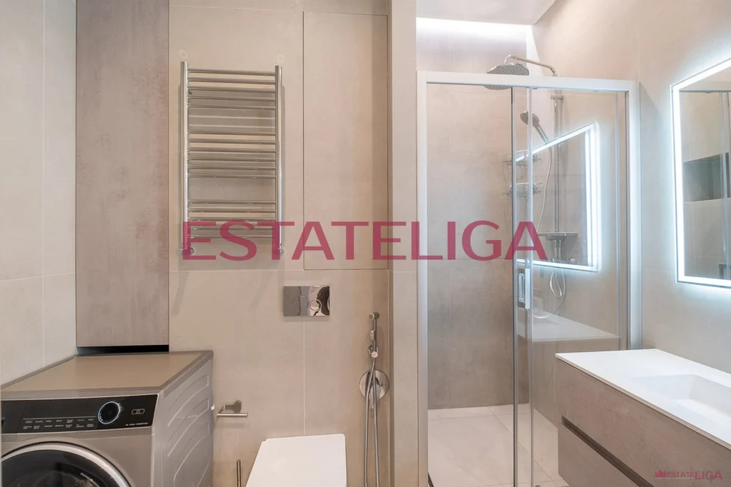 Продажа квартиры, Хорошевское ш. - Фото 16