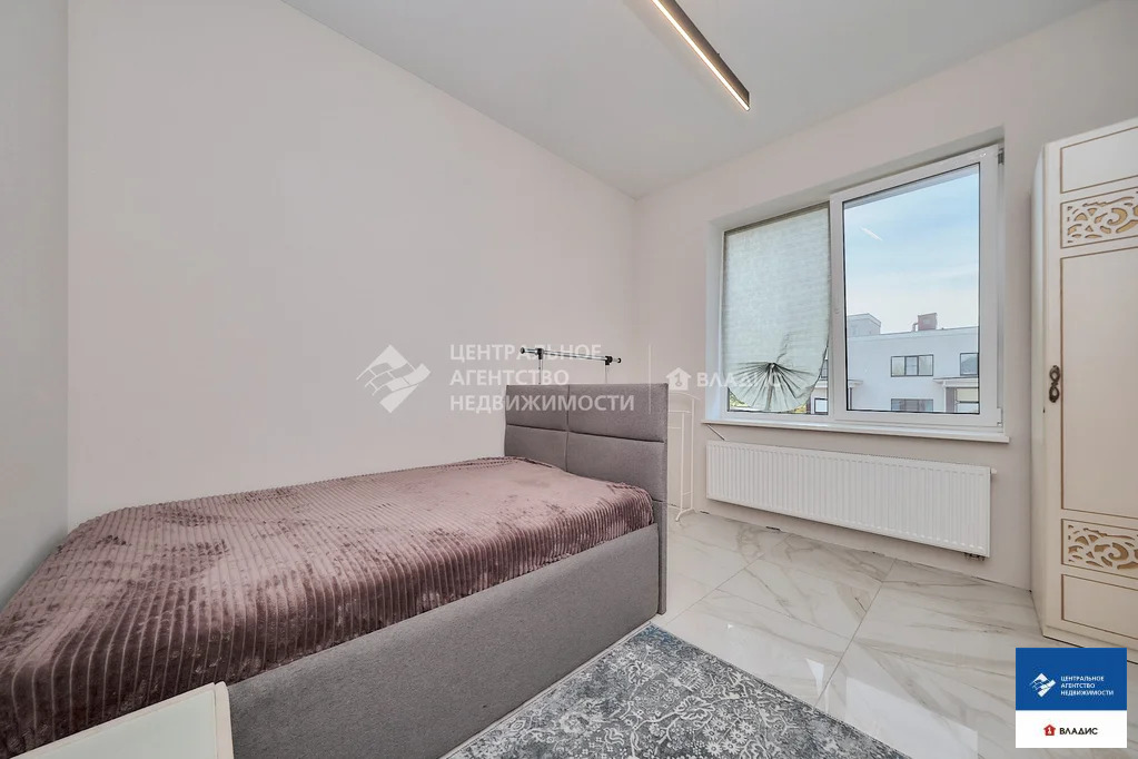 Продажа дома, Рязань, Песоченский переулок - Фото 14