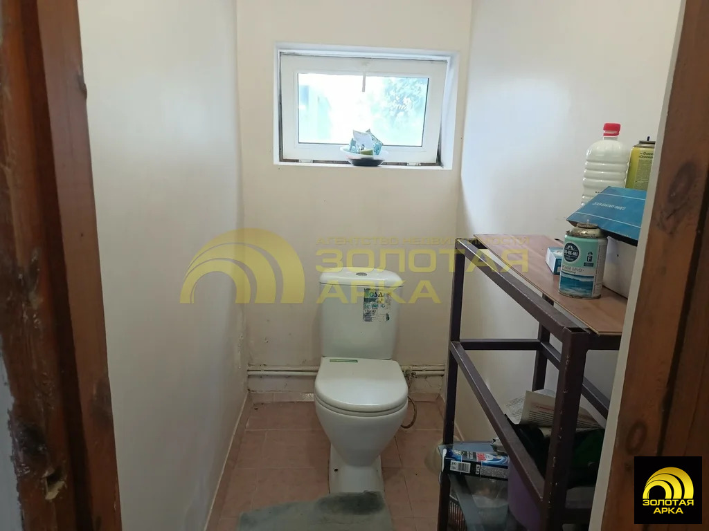 Продажа квартиры, Темрюк, Темрюкский район, ул. Парижской Коммуны - Фото 17