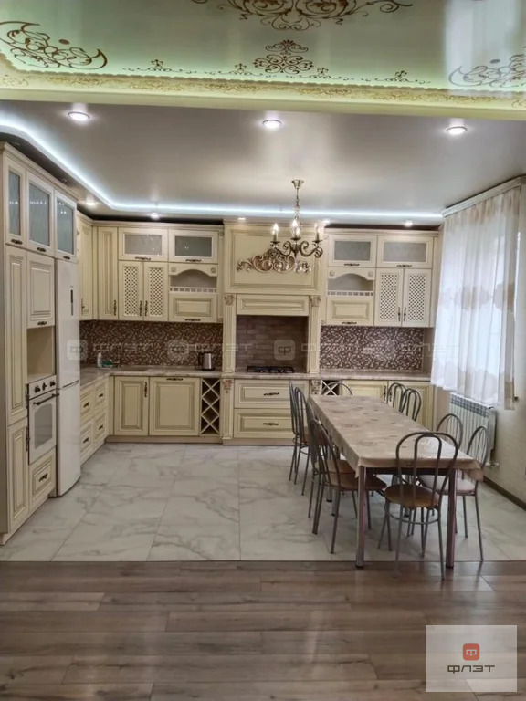 Продажа дома, Куюки, Пестречинский район, ул. Сосновая - Фото 11