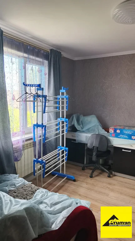 Продажа дома, Ейск, Ейский район - Фото 5