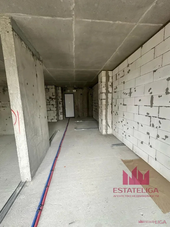 Продажа квартиры, м. Шелепиха, Причальный проезд - Фото 7