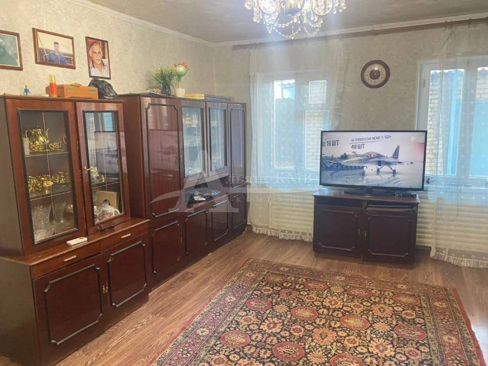 Продажа дома, Зеленокумск, Советский район, ул. Заводская - Фото 3