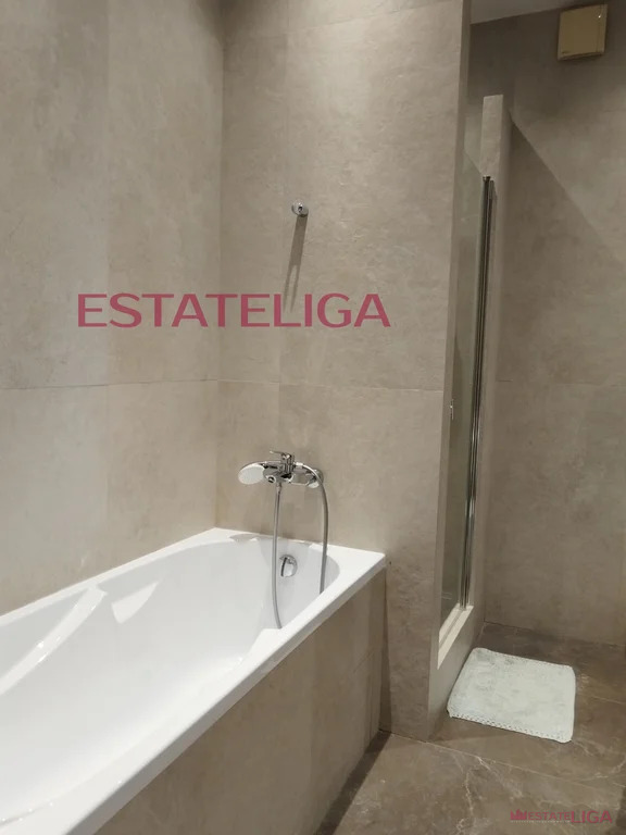 Аренда квартиры, Мичуринский пр-кт. - Фото 4