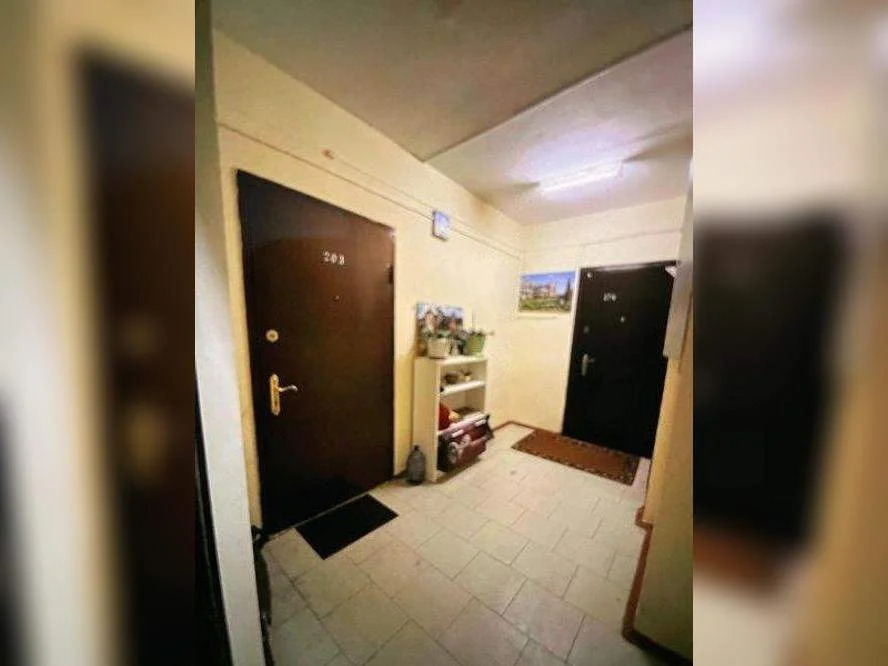 Продам 1-комн. квартиру 40.7 кв.м. - Фото 2