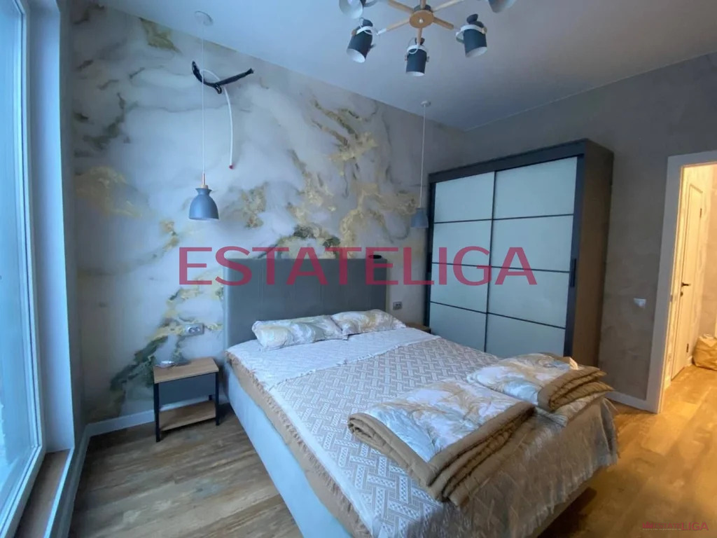 Аренда квартиры, улица Николая Озерова - Фото 5