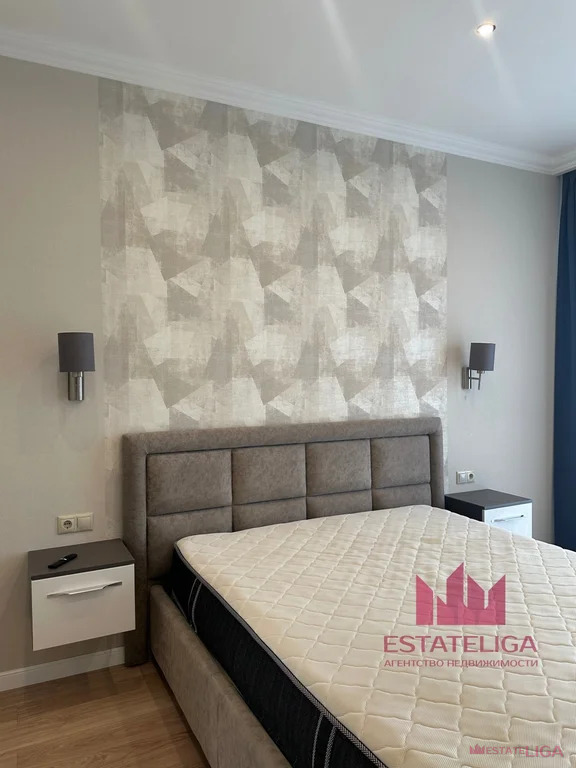 Аренда квартиры, 1-я улица Машиностроения - Фото 15