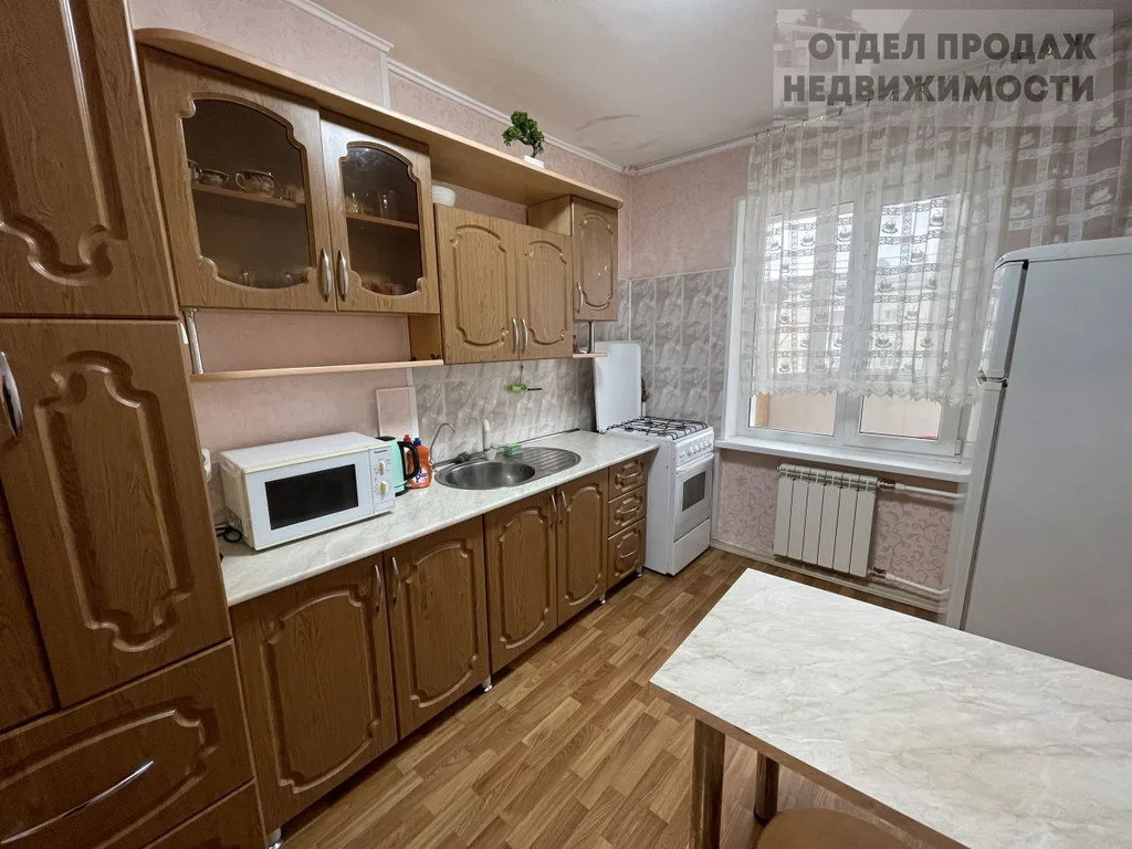 Квартира в центре - Фото 4