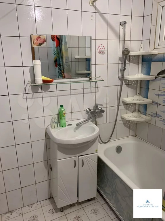 3-к. квартира, 70 м,  3/5 эт. - Фото 4