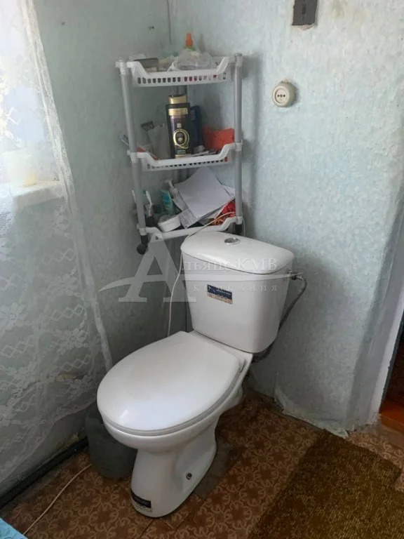 Продажа дома, Георгиевск, Победы пл. - Фото 14