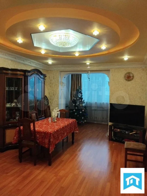 Продажа квартиры, Иваново, ул. Лежневская - Фото 4