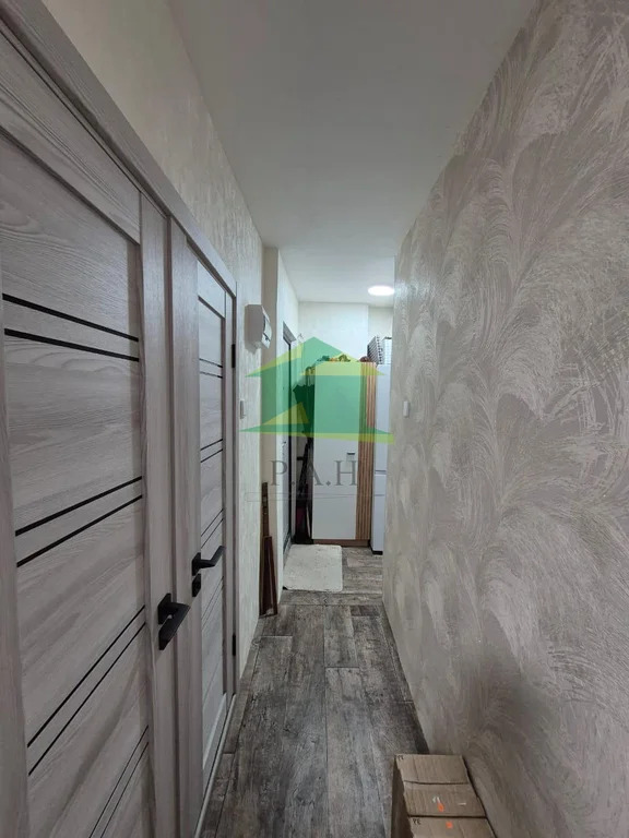 Продажа квартиры, Вернадского пр-кт. - Фото 11