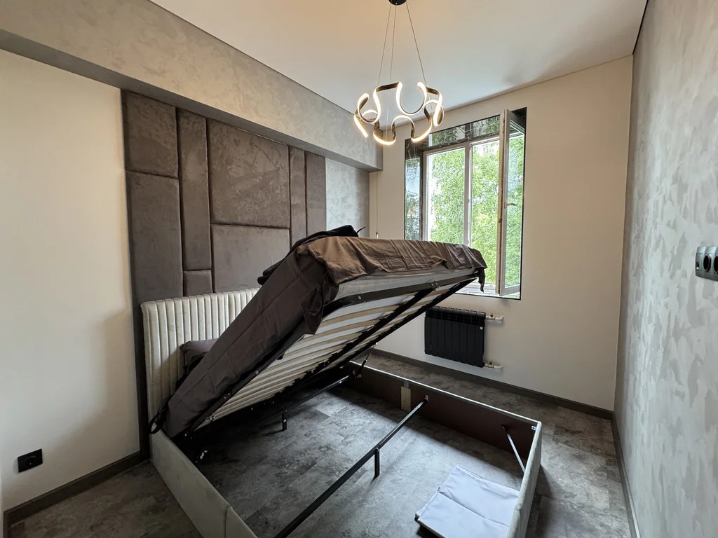 Аренда квартиры, Новокузнецк, Курако пр-кт. - Фото 4