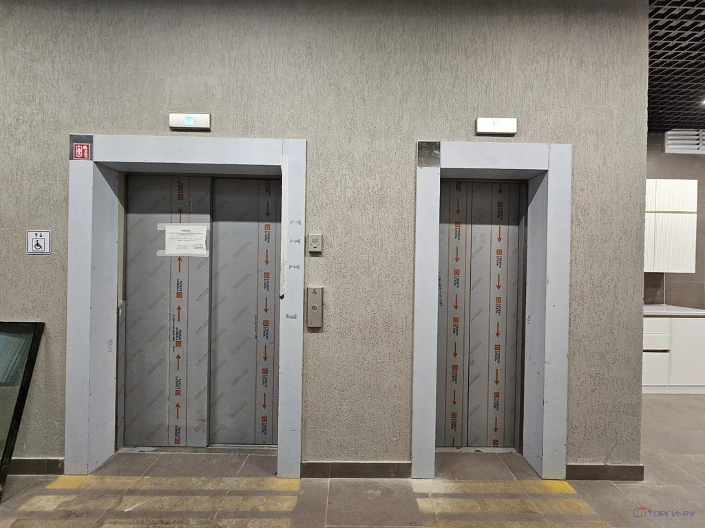 Продажа квартиры, ул. Ташкентская - Фото 4