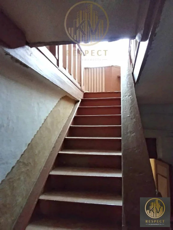 Продажа дома, Ессентуки, ул. Октябрьская - Фото 13