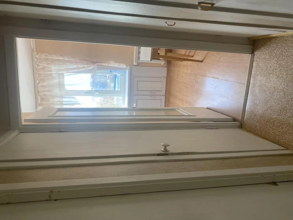 Продажа квартиры, Новосибирск, ул. Ватутина - Фото 6