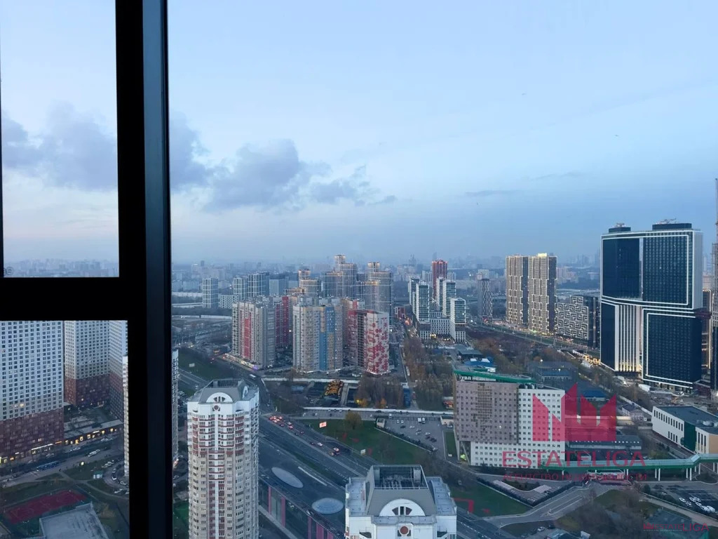 Продажа квартиры, ул. Озерная - Фото 6