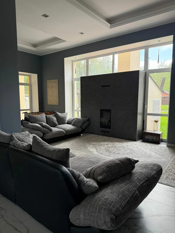 Продажа дома, Кезьмино, Одинцовский район - Фото 7